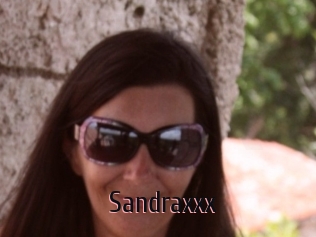 Sandraxxx