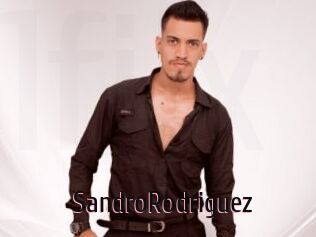 SandroRodriguez