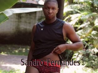 Sandro_Fernandes