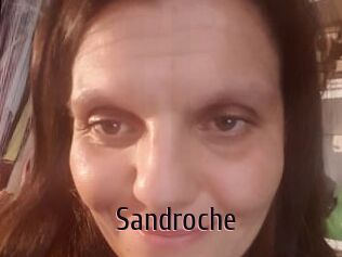 Sandroche