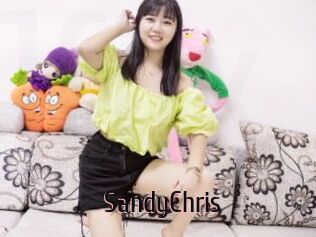 SandyChris