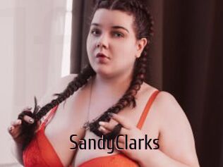 SandyClarks