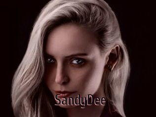 SandyDee