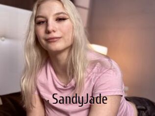 SandyJade