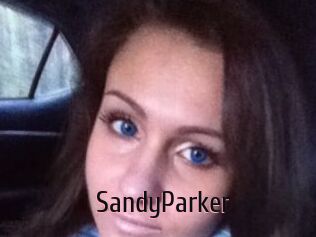 SandyParker