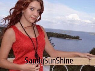 SandySunShine