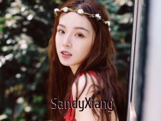 SandyXiang