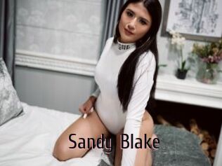 Sandy_Blake