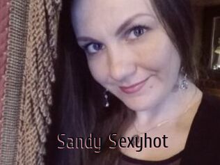 Sandy_Sexyhot