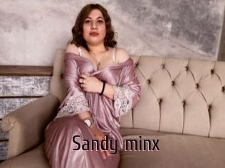 Sandy_minx