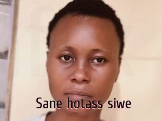 Sane_hotass_siwe
