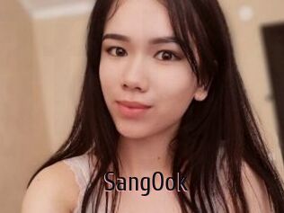 SangOok