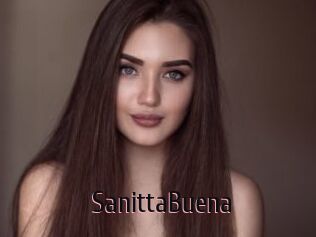 SanittaBuena