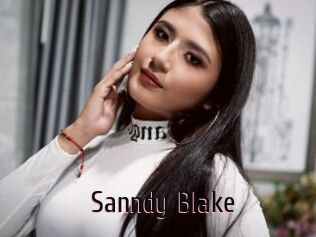 Sanndy_Blake