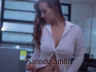 Sanndy_Smith