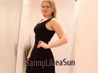 Sanny_Like_a_Sun