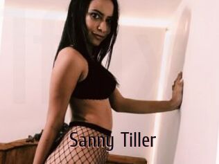 Sanny_Tiller
