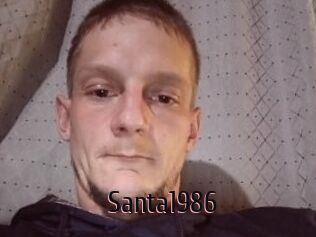Santa1986