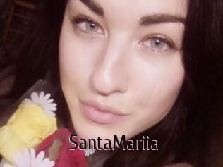 SantaMariia