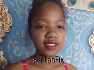 SantahFix