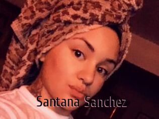 Santana_Sanchez