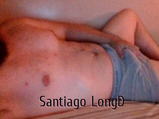 Santiago_LongD