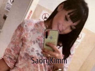 SaoryKimm