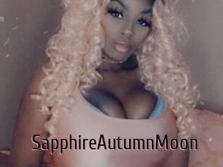 SapphireAutumnMoon