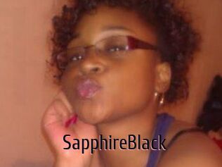 Sapphire_Black