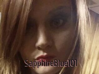 SapphireBlue101