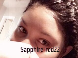 Sapphire_red22