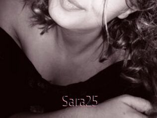 Sara25