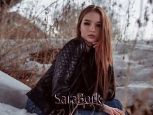 SaraBork