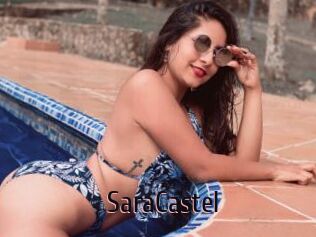 SaraCastel