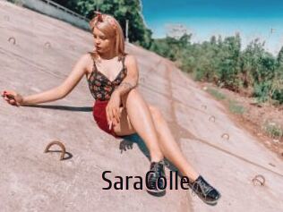 SaraColle