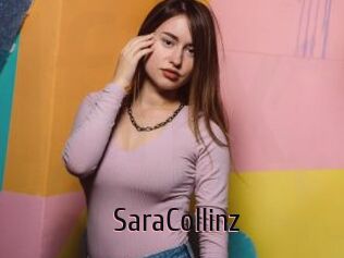 SaraCollinz