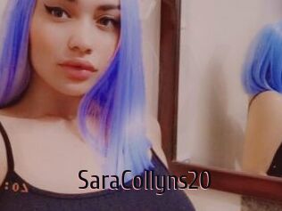 SaraCollyns20