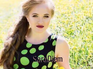 SaraDiem