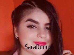 SaraDunns