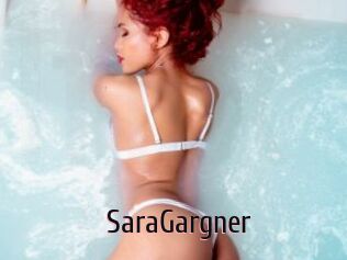 SaraGargner