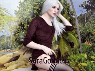 SaraGoddess