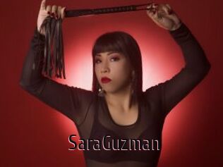 SaraGuzman