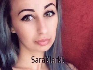 SaraKlarkk
