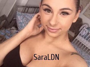 SaraLDN