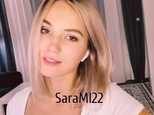 SaraMI22