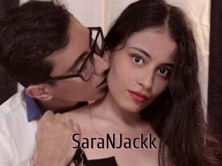 SaraNJackk