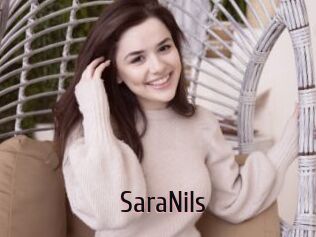SaraNils