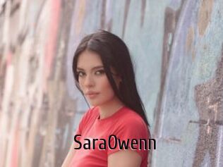 SaraOwenn