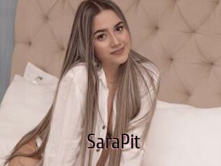 SaraPit