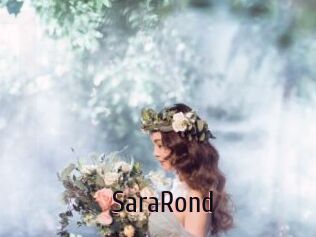 SaraRond